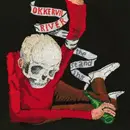 CD - Okkervil River - The Stand Ins
