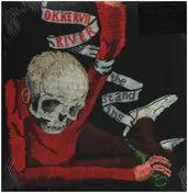 Okkervil River - The Stand Ins