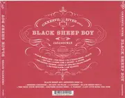 Double CD - Okkervil River - Black Sheep Boy & Black Sheep Boy Appendix