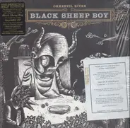 Okkervil River - Black Sheep Boy