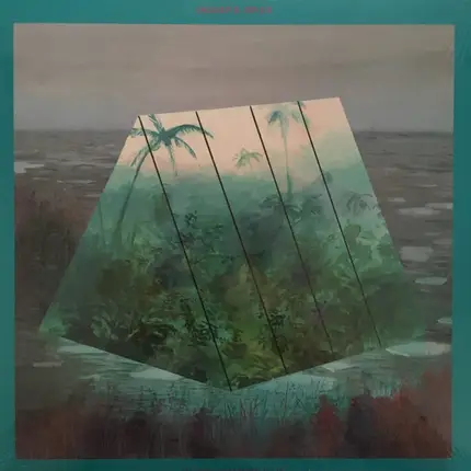 Okkervil River - In The Rainbow Rain