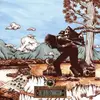 Double LP - OKKERVIL RIVER - SILVER GYMNASIUM - 2xLP & CD, incl 2 excl. Songs