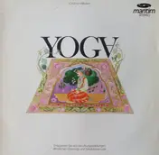 Okko Bekker - Yoga Für Millionen