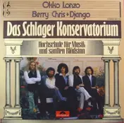 Okko - Das Schlager Konservatorium