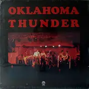 Oklahoma Thunder Band