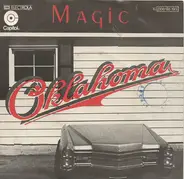 Oklahoma - Magic