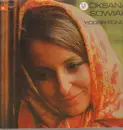LP - Oksana Sowiak , Anton Stingl - Yiddish Songs