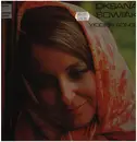 LP - Oksana Sowiak - Yiddish Songs - Gatefold