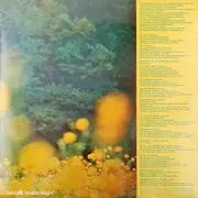 LP - Oksana Sowiak - Jürgen Klatt & Oksana Sowiak - Gatefold