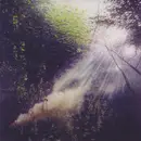 CD - Okta Logue - Tales Of Transit City