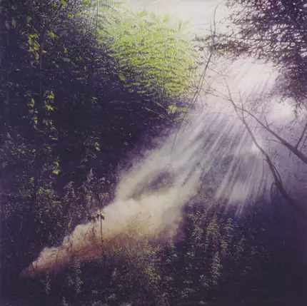 Okta Logue - Tales of Transit City