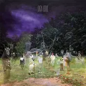 Okta Logue - Ballads of a Burden