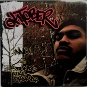 Oktober - NYC / Sounds Like Drama