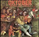 LP - Oktober - Himmel Auf Erden!