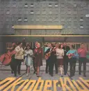 LP - Oktober-Klub - Der Oktober-Klub singt (Hotel Berolina)