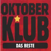 Oktoberklub - Das Beste