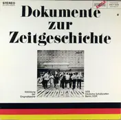 Oktoberklub - Der Oktober-Klub Singt