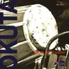 CD - Okuta Percussion - Okuta Percussion