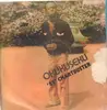 LP - Okukuseku Int'l Band of Ghana - '82 Chartbuster - RARE