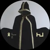 Okzharp - Tell Your Vision