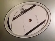 12inch Vinyl Single - Oh-Tone - La Musica Del Mare