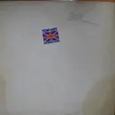 12inch Vinyl Single - Oh Well - Oh Well - White label