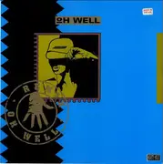 12inch Vinyl Single - Oh Well - Oh Well (Remix)