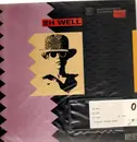 12'' - Oh Well - Oh Well