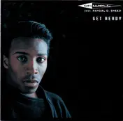 LL - Get Ready