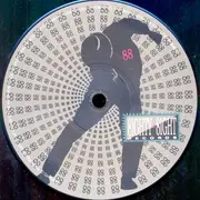 12'' - Oh Well - Radar Love