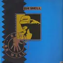 12inch Vinyl Single - Oh Well - Oh Well