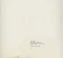 12inch Vinyl Single - Oh Well - Oh Well