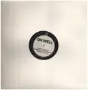 12inch Vinyl Single - Oh Well - Quiet