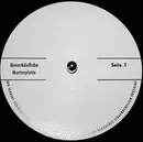 12inch Vinyl Single - Oh Well - Radar Love