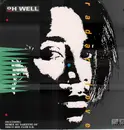 12inch Vinyl Single - Oh Well - Radar Love