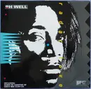 12inch Vinyl Single - Oh Well - Radar Love