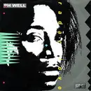 7inch Vinyl Single - Oh Well - Radar Love