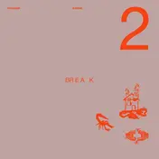 OH Wonder - 22 Break