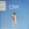 LP - Oh Wonder - No One Else Can Wear Your Crown