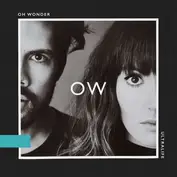 OH Wonder