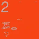 LP - Oh Wonder - 22 Make - Ltd Ed