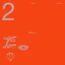 LP - Oh Wonder - 22 Make