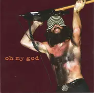 Oh My God - Interrogations and Confessions