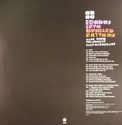 Double LP - Oh No - Exodus Into Unheard Rhythms