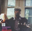 Double LP - Oh No - Exodus Into Unheard Rhythms