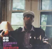 Double LP - Oh No - Exodus Into Unheard Rhythms