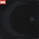 Double LP - Oh No - Dr. No's Oxperiment