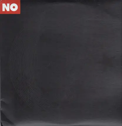 Oh No - Dr.No's Oxperiment