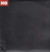 Oh No! - Dr.No's Oxperiment
