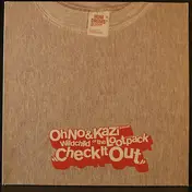 Oh No! - Check It Out